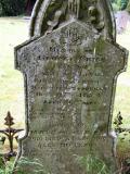 image of grave number 146276